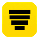 Funnel